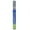 Light gray, variant on Grout Marker Pen, Gaqring Precision Tile Grout Repair Pen, 20ml Water-Based Fast Drying Odorless Grout Line Restorer for Bathroom Kitchen Floor, Light Gray