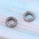 thumbnail image 5 of 2Pcs RC Car Buggy Truck Aleación de Rodamiento de 8x13x3.5mm, 5 of 9