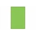 thumbnail image 3 of LUXPaper 11" x 17" Paper | Tabloid Size | Limelight Green | 80lb. Text | 50 Qty, 3 of 4