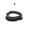 Cake mold-B, variant on 2PCS Plastic Perforated Cake Mould French Dessert Mould Non-stick Cupcake DIY Mousse Fruit Biscuits Pastry Cake Kitchen Baking Mould