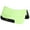 Lime Green, variant on 32 In x 34 In HILASON Western All Purpose Horse Saddle Pad