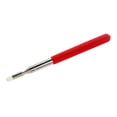 thumbnail image 2 of veasfak Teaching Pointer, Extendable Manual Pointer, 7 Section Telescopic Pole, Portable red, 2 of 9