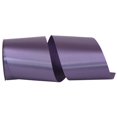 thumbnail image 1 of Reliant Ribbon 4700-921-10K Ruban Satin Allure 4 Po. 50 Yards, Chardon, 1 of 1