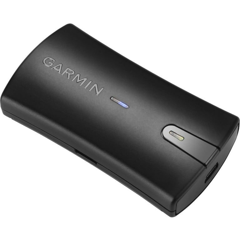 Garmin GLO 2 GPS/GLONASS Receiver Module with Enhanced