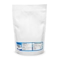 thumbnail image 2 of Suplemento alimenticio Essential Nutrition Proteína Advance sabor chocolate 450 gr, 2 of 3