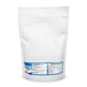 thumbnail image 2 of Suplemento alimenticio Essential Nutrition Proteína Advance sabor chocolate 450 gr, 2 of 3