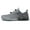 Grey, variant on Unisex Hike Barefoot Shoes Womens Men Footwear,Pro-Healthy&Non- Water Shoe for Women Men, Wide Toe Running Shoes Boots Sneakers
