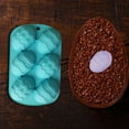 Chocolate Easter Popover Pan Bigger Bolder Baking Mug Meals 9x13 Baking chocolate-easter-popover-pan-bigger-bolder-baking-mug-meals-9x13-baking