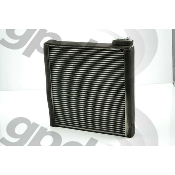 A/C Evaporator Core Fits select: 2006-2011 BUICK LUCERNE, 2006 CADILLAC COMMERCIAL CHASSIS