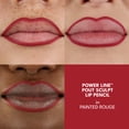 thumbnail image 4 of Power Line™ Pout Sculpt Lip Pencil, 4 of 8