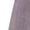 Purple, variant on Yopmin Women's Solid Color Backless Cami Dress Spaghetti Strap Flowy Backless Spaghetti Strap Dress Loose Fit for Beach