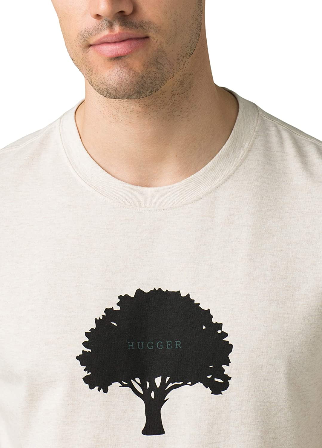 Prana Men's Tree Hugger Journeyman 