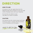 thumbnail image 3 of Esha Girl Natural Anti-Itch Growth Scalp Serum with Plant Protein & Biotin, Coconut & Rosemary, 2 oz, 3 of 9