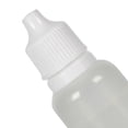 thumbnail image 2 of Huile Silicone 15Ml pour Lubrification de Pompe Pcp, Réparation Mécanique et Pièces d'Outils, 2 of 6