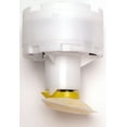thumbnail image 5 of Delphi FG0418 Fuel Pump Module Fits select: 1998-2005 VOLKSWAGEN PASSAT, 1998-2004 AUDI A6, 5 of 6