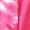 M120 Pink, variant on Tfken Summer Outfit Sets For Girls Tie Dye Crew Neck Short Sleeve Tops With Flare-Leg Pants Set Fashion Daily Wear Children Soft Outfit Orange Size 9-10 Years