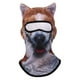 thumbnail image 5 of Balaclava Animal 3d Con Orejas Snowboard en Ciclismo (2), 5 of 9