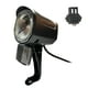 thumbnail image 2 of Faro de Bicicleta Eléctrica Soledad 12V 24V 36V 48V LED, 2 of 10