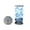 Blue, variant on Foldable Night Light , Holiday Gift Decor for Home & Outdoor Use, Perfect for Teachers Day, Thanksgiving, Mid-Autumn, Birthdays & Anniversaries,White