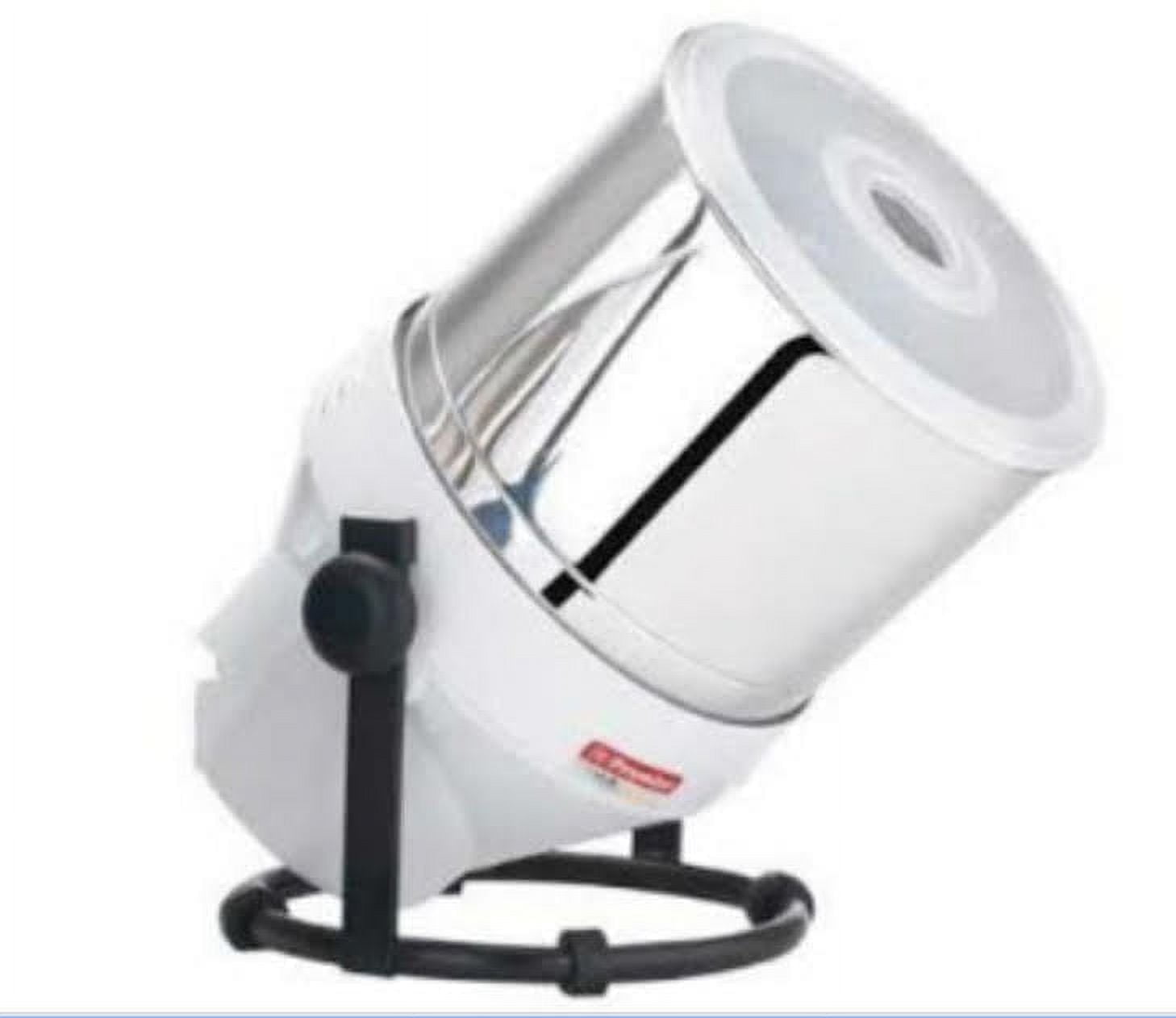 Premier Wonder Grinder 1.5 ltrs. (with coconut scrapper and