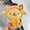 L-doll-20cm, variant on Sanrio Cinnamoroll Plush Key Chains 10/20cm Hello KittyPlush Doll Kuromi Bag Pendant Cartoon Accessories Children Birthday Gift