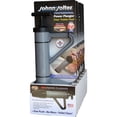 thumbnail image 4 of Desatascador PRO Power Super Plunger de 45 cm, mango de 7,6 cm, taza, 4 of 7