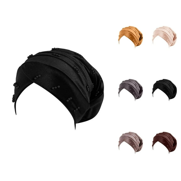 Rhinestone Studded Vintage Baseball Cap for Women, Fashion Embroidered Trucker Hat, Adjustable Dad Hat for Casual Wear, Sparkly Bling UV Protection Baseball Caps for Women & Men Outdoor Sports