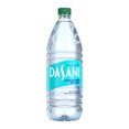 thumbnail image 3 of Dasani Water Bottle, 1 Liter, 3 of 11
