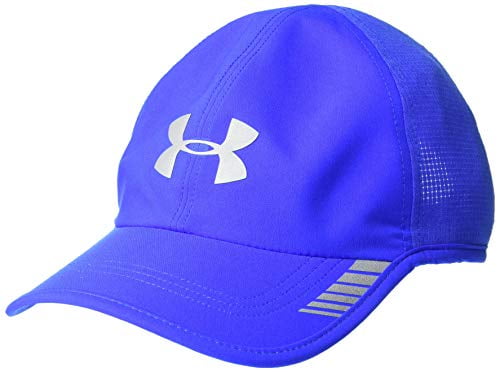 under armour launch armourvent cap