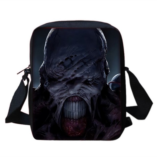 Conjunto de 3 piezas escolares para niños y niñas, morral de hombro, estuche para lápices, gran capacidad, el mejor regalo