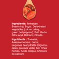 thumbnail image 4 of Aylmer Accents Tomatoes, Italian Stewed, 4 of 5