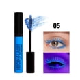 thumbnail image 1 of Jusqu'à 65 % de Rabais Naittoop Oeil Fluorescent Noir, Coloré, Mince et Longue Tenue, 9 ml, 1 of 2
