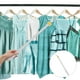 thumbnail image 5 of Percha para ropa de uso doméstico, percha ligera para ropa, 5 of 6