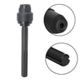 thumbnail image 1 of Sds Max To Sds Plus Chuck Adapter Drill Bits Converter Hammer Tool Connecting, 1 of 9