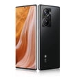 thumbnail image 1 of Celular Zte Axon 40 Pro 8/128gb Negro (5g) Telcel, 1 of 4
