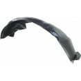 thumbnail image 2 of For Pontiac Firebird 1999 2000 2001 2002 Passenger Side Fender Liner | GM1251105 | 10296523, 2 of 5
