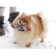 Image Entertainment - Step Dogs [DIGITAL VIDEO DISC]