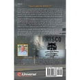 thumbnail image 2 of Simple Glory: The Search for the Soul of an American Town (Paperback) by John Clendening, 2 of 2