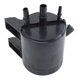 thumbnail image 1 of Fuel Activated Carbon Tank Liquid Storage Tank LR003486, 1 of 5