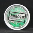 thumbnail image 1 of MagicYoYo Aurora LED Yo-Yo - Solid Color Lights - 6061 Aluminum YoYo (Silver), 1 of 2