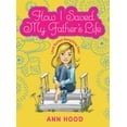 thumbnail image 1 of Pre-Owned How I Saved My Father's Life: (And Ruined Everything Else) Paperback, 1 of 1