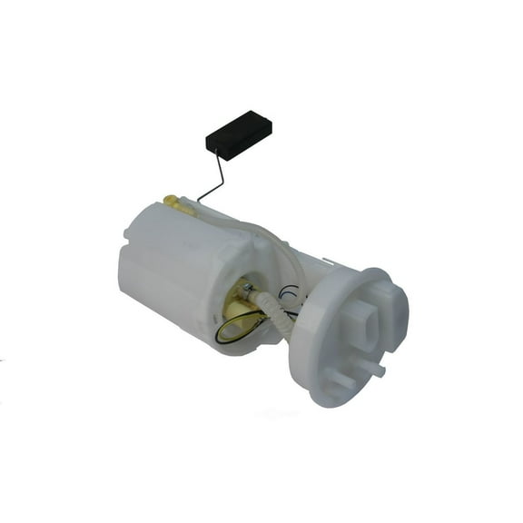 URO Parts 1J0919050 Fuel Pump Module Assembly