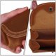 thumbnail image 5 of Houderco 1Ud De Cuero Marrón Con , Estuche Práctico Para Guarda Llaves Y Dinero, 5 of 6