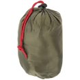 thumbnail image 2 of Bolsa de almacenamiento de ropa, bolsa de viaje para mudanzas, organizador de camping, zapatos, bolsa de almacenamiento de ropa, 2 of 2