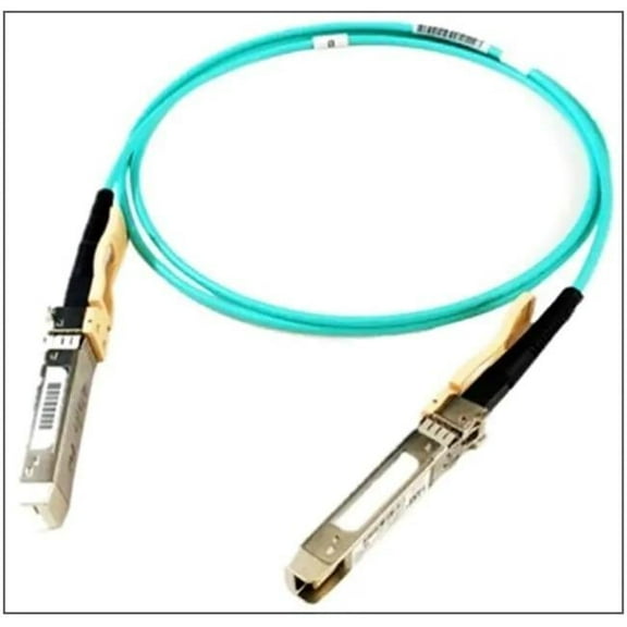 SFP-25G-AOC2M- 5 m 25GBASE-CR1 Copper Cable