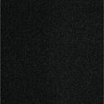 thumbnail image 3 of Attwood Marine Trailer Bunk Padding (12-Inch), 3 of 6