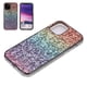 thumbnail image 3 of Funda para teléfono móvil, funda protectora para teléfono móvil de TPU a prueba de golpes, mejora tu experiencia, 3 of 9