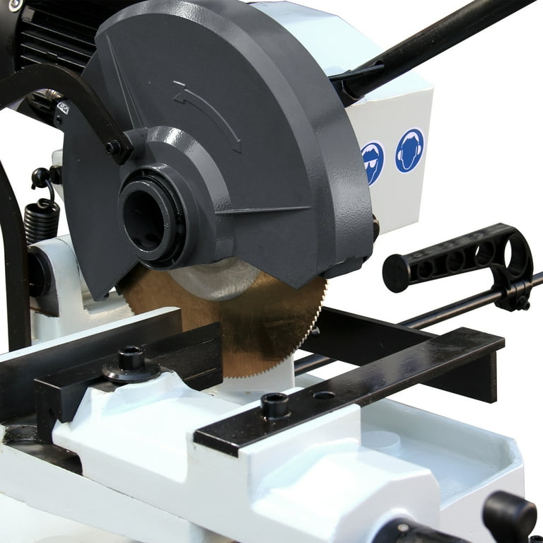 Manual Miter Saw