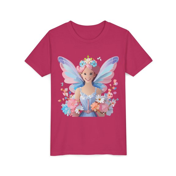Fairy Shirt