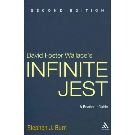 rhetorical analysis david foster wallace rhetorical analysis david foster wallace